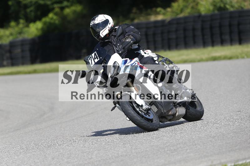 Archiv-2025/22 06.06.2025 DISCOVER the BIKE ADR/Bike 2 gelb/74